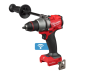 Preview: Milwaukee M18 Fuel ONE-KEY Akku Schlagbohrschrauber, M18ONEPD3-0X Solo, 4933492798